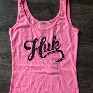 Looking for this shirt! Size small or medium